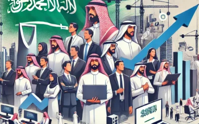 انطلاق جمعية أجواد